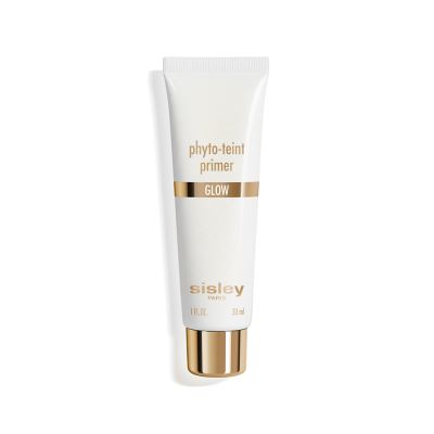 SISLEY Phyto-Teint Primer Glow 30 ml